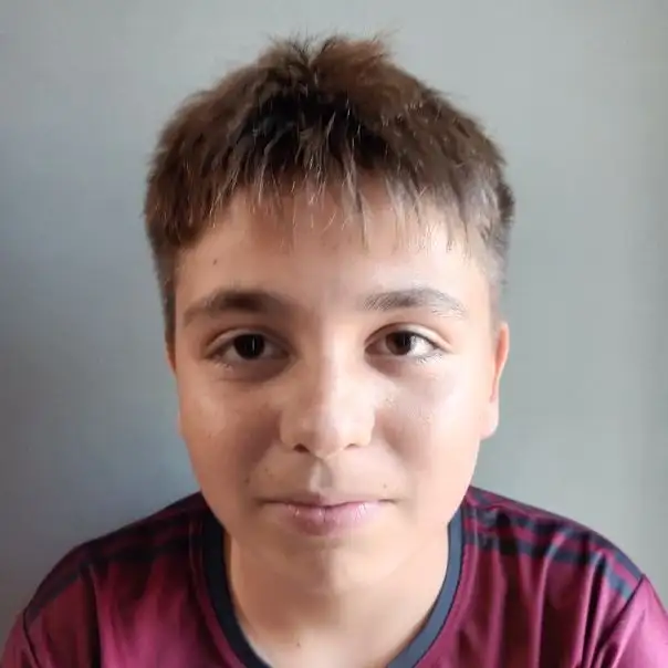 Leoš Pamánek