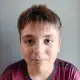 Leoš Pamánek