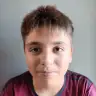 Leoš Pamánek