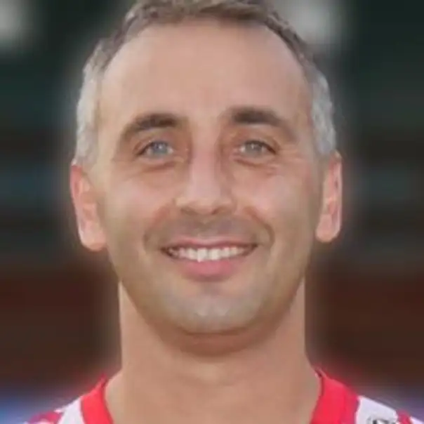 Radek Gorol