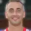 Radek Gorol