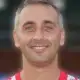 Radek Gorol