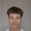 Erik Drábek