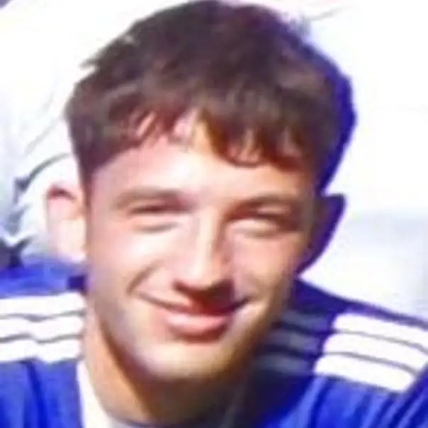 Ondřej Malý