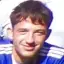 Ondřej Malý