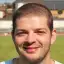 Martin Novák