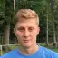 Jan Forejtek