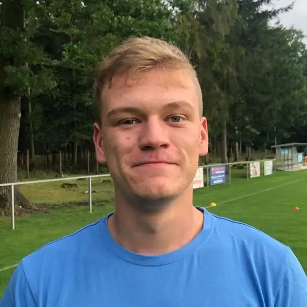 Vojtěch Nedomanský
