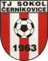 Sokol Černíkovice