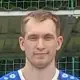 Viktor Janda