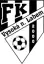 FK Vysoká n/L.