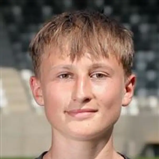 Lukáš Gavula