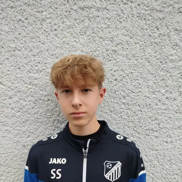 Sebastián Strnad