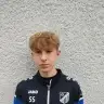Sebastián Strnad