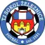 TJ Sokol Železnice