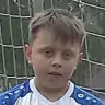 Filip Dostál