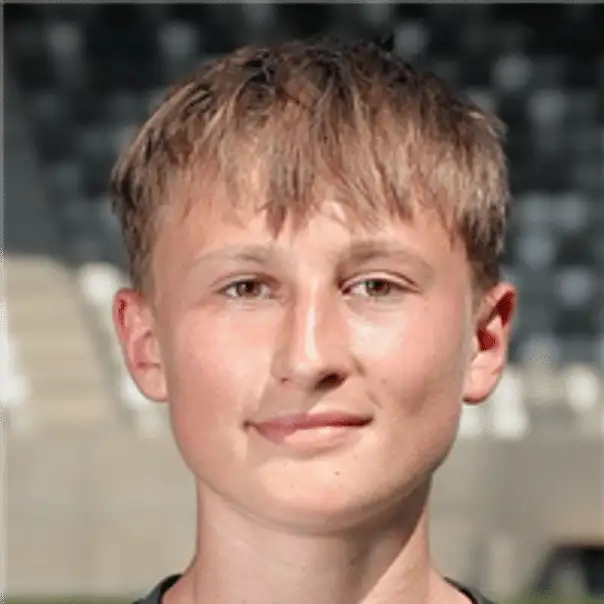 Lukáš Gavula