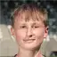 Lukáš Gavula