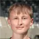 Lukáš Gavula