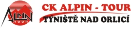 ALPIN TOUR