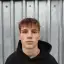Matyáš Nyč