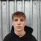 Matyáš Nyč