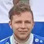 Štěpán Kouba