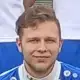Štěpán Kouba