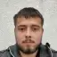 Lukáš Beneš