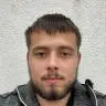 Lukáš Beneš