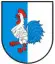 SK Libčany