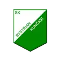 SK Bystřian Kunčice