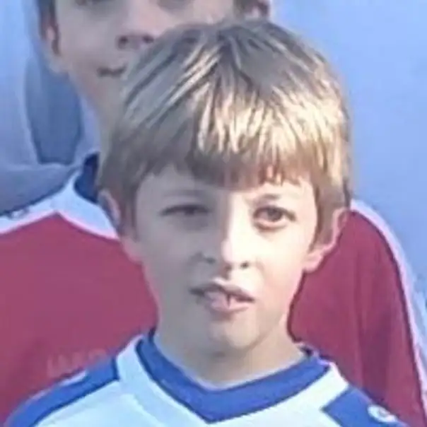 Ondřej Urbánek