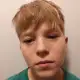 Tadeáš Hanyk