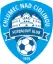 FK Chlumec n.C. B