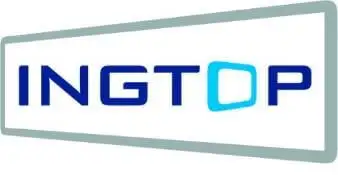 INGTOP, s.r.o.