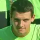 Jiří Paděra