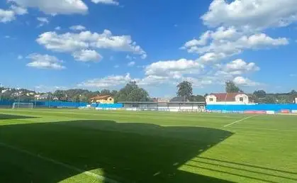 KP - 5. kolo Remíza u vedoucího celku KP