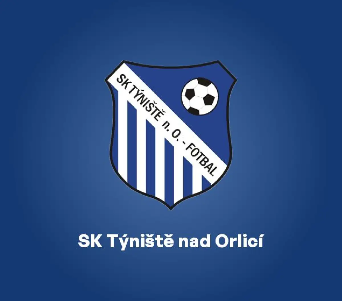 KP - 24. kolo - Nečekaný bod z Jaroměře