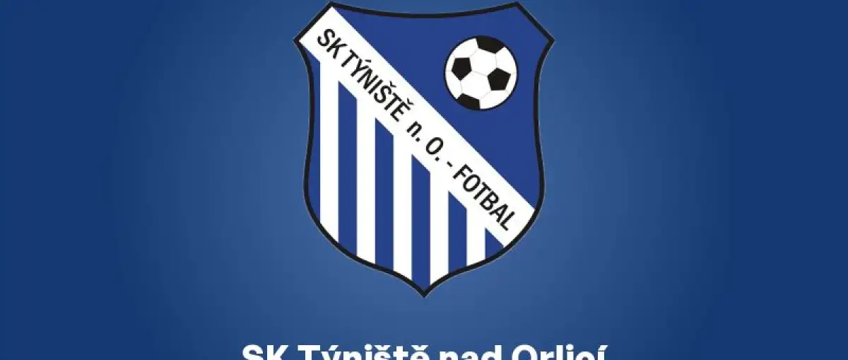 Úvod do nové sezóny