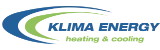 KLIMA ENERGY s.r.o.